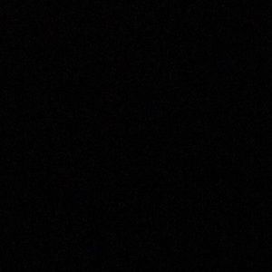 Meet your Posher, Jamar